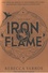 Rebecca Yarros - Iron Flame - Tome 2.