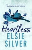 Elsie Silver - Heartless.
