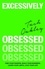 Natasha Oakley - Excessively Obsessed - Find your passion, build your business, learn your limits, love your life.
