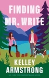 Kelley Armstrong - Finding Mr Write.