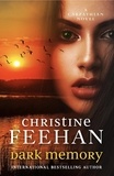 Christine Feehan - Dark Memory.