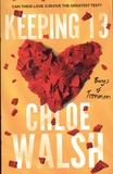 Chloe Walsh - Keeping 13.