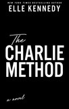Elle Kennedy - The Charlie Method.