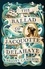 Briony Cameron - The Ballad of Jacquotte Delahaye - An epic historical novel of love, revenge and piracy on the high seas.