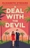 Elizabeth O'Roark - A Deal With The Devil - The perfect work place, enemies to lovers romcom!.