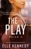 Elle Kennedy - The Play.