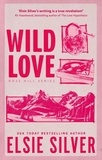 Elsie Silver - Rose Hill  : Wild Love.