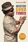 Norman Jay - Mister Good Times.
