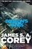 James S. A. Corey - The Expanse 06. Babylon's Ashes.