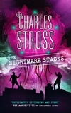 Charles Stross - The Nightmare Stacks - A Laundry Files novel.