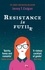 Jenny Colgan - Resistance is Futile.