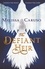 Melissa Caruso - The Defiant Heir.