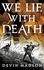 Devin Madson - We Lie with Death - The Reborn Empire, Book Two.