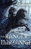 Jon Skovron - The Ranger of Marzanna.