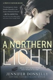 Jennifer Donnelly - A Northern Light.
