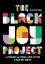 Kleaver Cruz - The Black Joy Project.