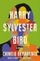Chinelo Okparanta - Harry Sylvester Bird.