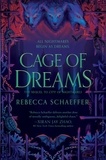 Rebecca Schaeffer - Cage of Dreams.