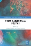 Routledge - Urban Gardening as Politics.