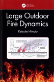 Keisuke Himoto - Large Outdoor Fire Dynamics.