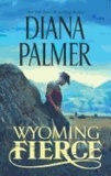 Wyoming Fierce.