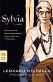 Sylvia.