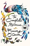 Flannery O'Connor - The Complete Stories.