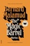 Bernard Malamud - The Magic Barrel.