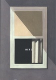 Richard McGuire - Here.