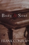 Frank Conroy - Body & Soul.