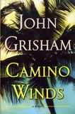 John Grisham - Camino Winds.