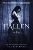 Lauren Kate - Fallen 01.