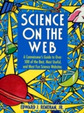 Edward-J Renehan - SCIENCE ON THE WEB.