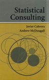 Javier Cabrera et Andrew McDougall - Statistical Consulting.