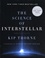 Kip S. Thorne - The Science of Interstellar.