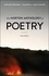 Margaret Ferguson et Tim Kendall - The Norton Anthology of Poetry [With Access Code.