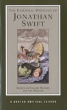 Claude Rawson et Ian Higgins - The Essential Writings of Jonathan Swift.