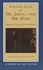 Robert Louis Stevenson - Strange Case of Dr Jekyll and Mr Hyde.