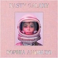 Sophia Amoruso - Nasty galaxy.
