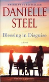 Danielle Steel - Blessing in Disguise.