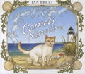 Jan Brett - Comet's Nine Lives.