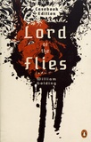 William Golding - Lord of the Flies - Casebook Edition.