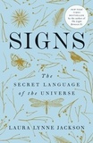 Laura Lynne Jackson - Signs: The Secret Language of the Universe.