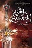 George R. R. Martin - The Book of Swords.