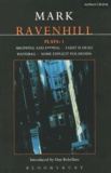 Mark Ravenhill - Plays - Volume 1, Shopping and Fucking, Faust is Dead, Handbag, Some Explicit Polaroids.