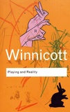 Donald Winnicott - Playing and Reality.