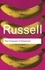 Bertrand Russell - Conquest of Happiness.