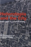 Lieven De Cauter - Heterotopia and the City - Public Space in a Postcivil Society.