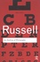 Bertrand Russell - An Outline of Philosophy.