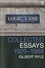 Gilbert Ryle - Collected Papers - Volume 2, Collected Essays 1929-1968.